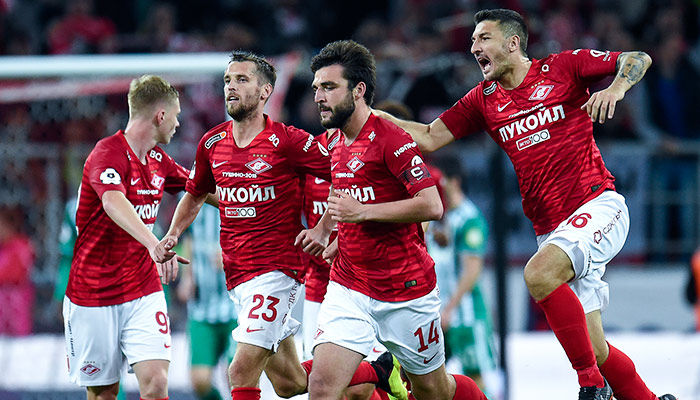 BetStars Spartak Moscu vs Villarreal 03 Betstars, Spartak Moscú vs Villarreal, pronosticos deportivos, Champions League, fútbol, Spartak Moscú vs Villarreal Se congelará en Rusia el sueño del equipo de Calleja, Spartak Moscú vs Villarreal Pronósticos apuestas, partidos de fútbol hoy, apuestas Europa League, partidos de Europa League hoy, consejos apuestas de fútbol, Spartak Moscú vs Villarreal Pronosticos apuestas, noticias de futbol hoy, calendario partidos hoy, noticias de deportes, mejores pronósticos de apuestas combinadas, apuestas deportivas para hoy, últimas noticias de los partidos de hoy, mejores consejos de apuestas, apuestas de Europa League hoy, partidos de hoy, jornada de Europa League, apuestas deportivas, partidos de futbol hoy, apuestas partidos Europa League,